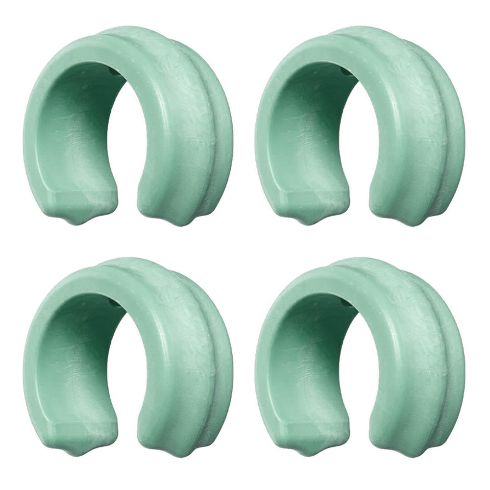 Pool Cleaner Hose Weight Suitable for Zodiac Baracuda