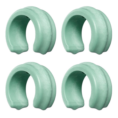 Pool Cleaner Hose Weight Suitable for Zodiac Baracuda
