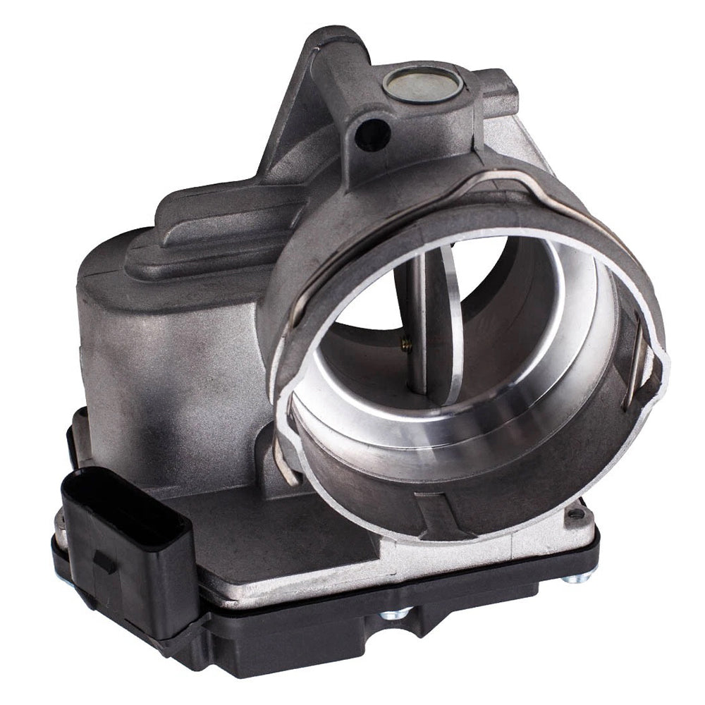 Throttle Body Suitable for Audi VW 1.9 2.0 TDI Diesel Vehicles 2001-2016