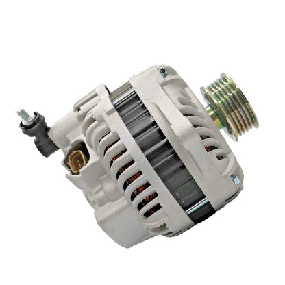 Alternator Suitable For Subaru Impreza WRX STI GC/GM/GD/GG and Subaru Forester SG/SH9/BP