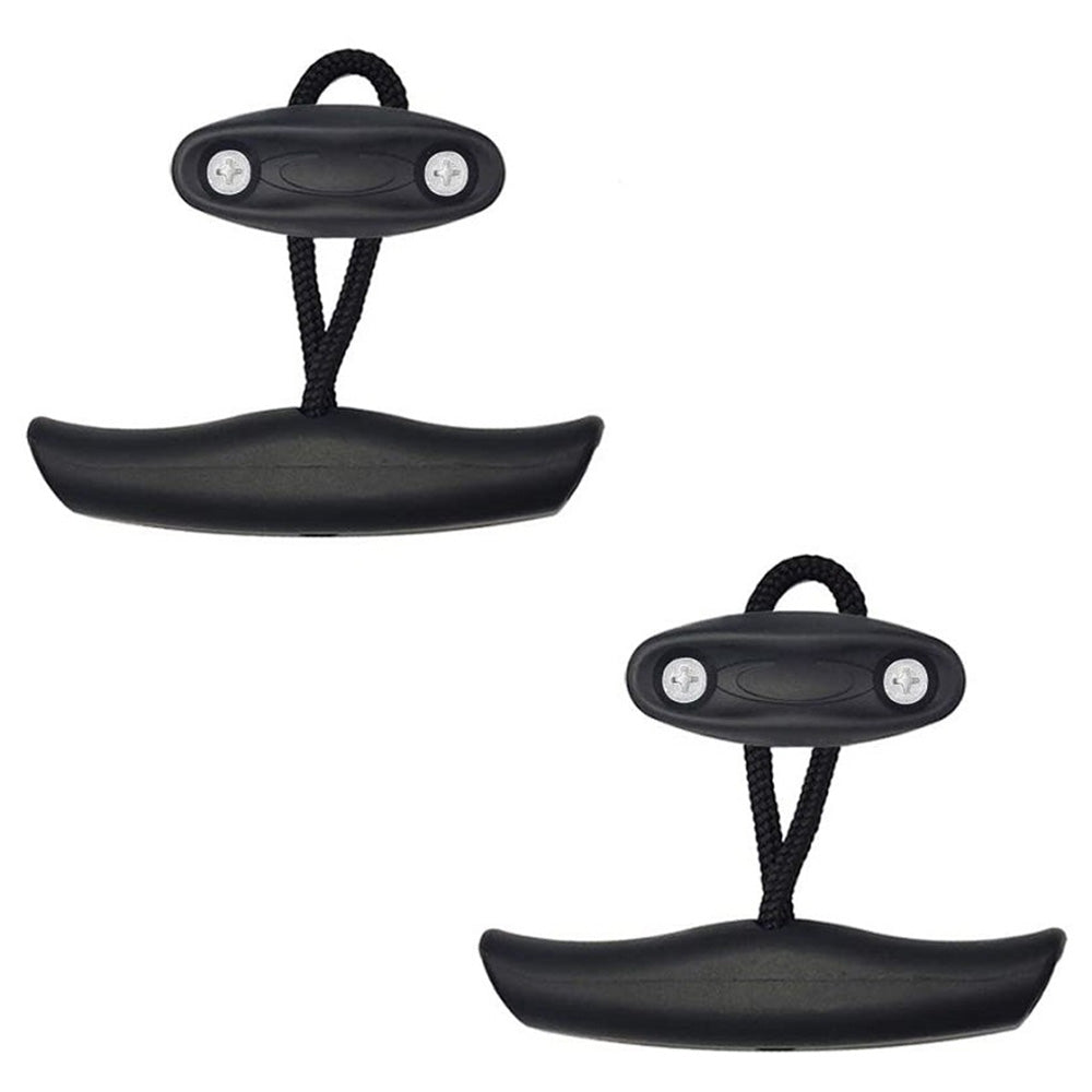 Canoe Kayak Side Mount Carry Handles Suitable for Kayak Canoe