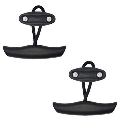 Canoe Kayak Side Mount Carry Handles Suitable for Kayak Canoe