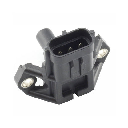 MAP Sensor Suitable for Holden Rodeo RA Colorado RC 4JJ1-TC TFR85 TFS85 3.0L 4cyl DMax TF.