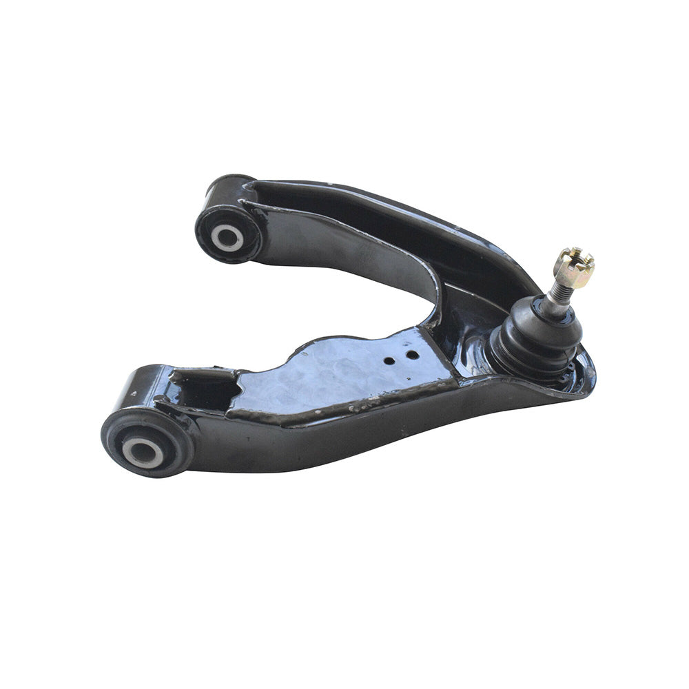 Front Upper Control Arm Left & Right Suitable For Nissan Navara D22 2.5 Di 2002-2003.