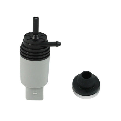 Windscreen Wiper Washer Pump Suitable for BMW E92 E91 E90 E88 E87 67126934160 67126934159.