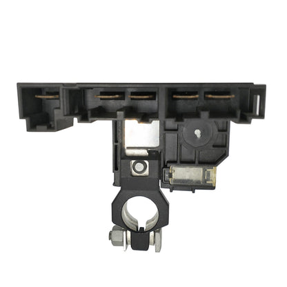 Positive Battery Fuse Suitable For Nissan Altima, Murano & Pathfinder 24380-3JA1A