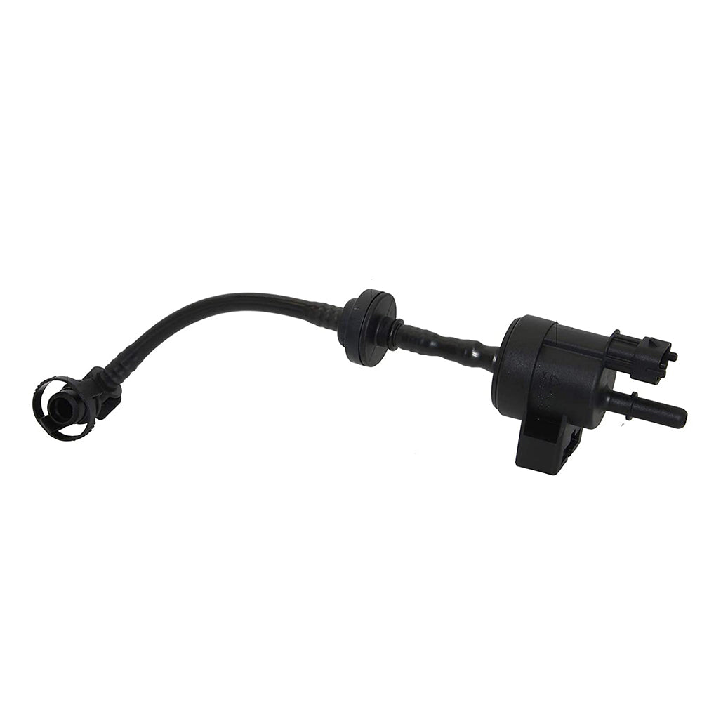 Purge Valve Solenoid Suitable For Holden Cruze Trax Barina 1.4 Turbo 2011-2021 55573017.
