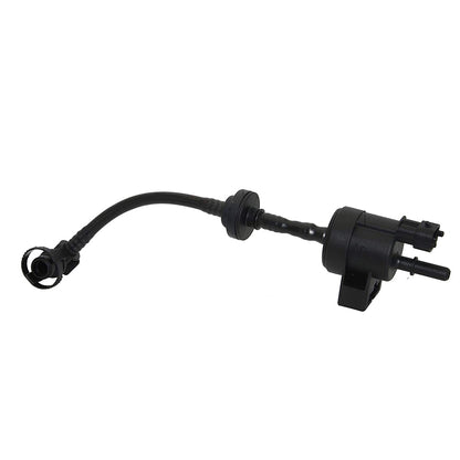 Purge Valve Solenoid Suitable For Holden Cruze Trax Barina 1.4 Turbo 2011-2021 55573017.