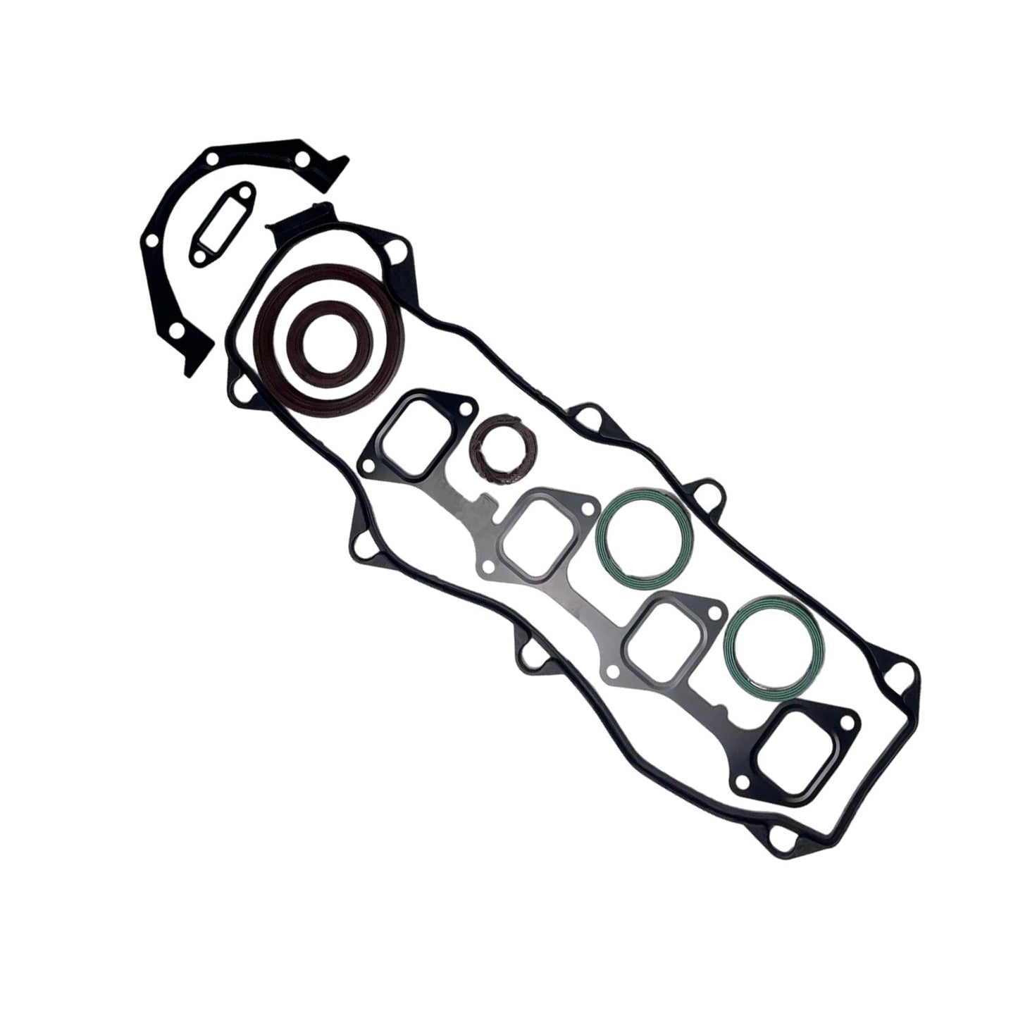VRS Head Gasket Kit Suitable for Toyota Hilux 2.8L 3L Diesel