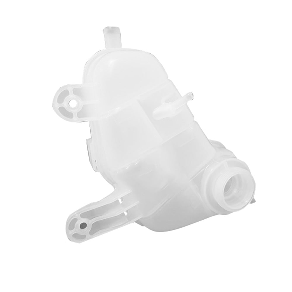 Suitable For Holden Barina TM 2012-2018 Coolant Overfolw Expansion Bottle w or  Cap.
