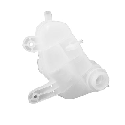 Suitable For Holden Barina TM 2012-2018 Coolant Overfolw Expansion Bottle w or  Cap.