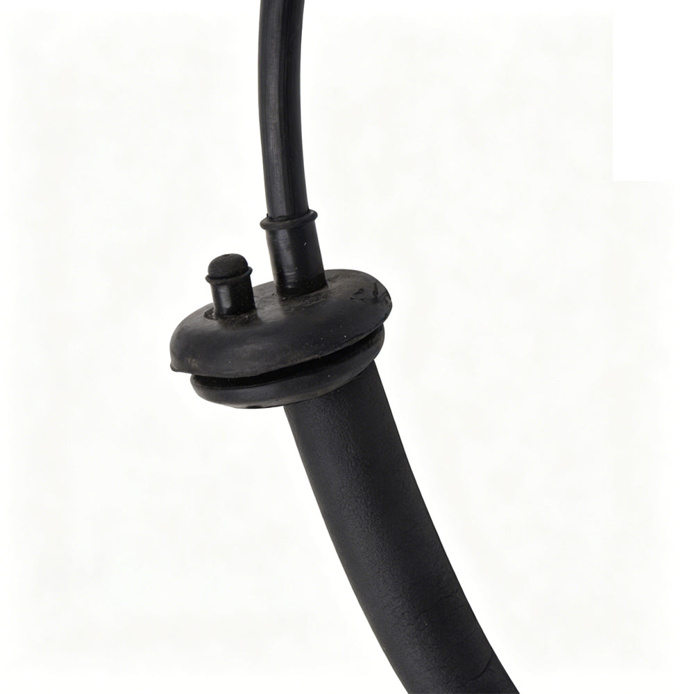 Speedometer Cable Suitable for Mitsubishi Space Wagon Space Runner 1991‑1999.