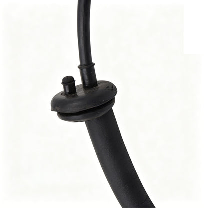 Speedometer Cable Suitable for Mitsubishi Space Wagon Space Runner 1991‑1999.