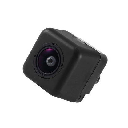 Rear View Backup Camera Suitable For Subaru Legacy / Outback 86267-AJ10B 2010-2014