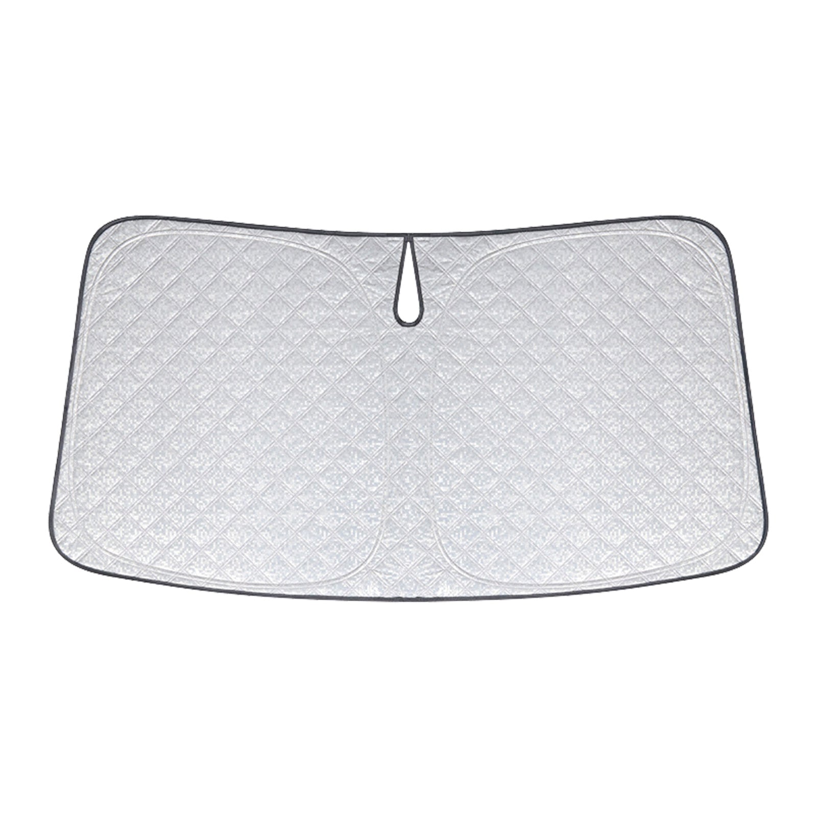 6 Layer WindScreen Sun Shade Suitable For Mazda CX-5 2017-2024 With Storage Bag.