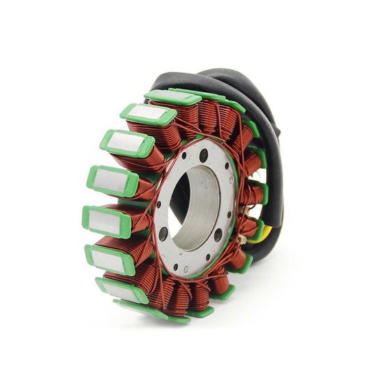 Stator Coil For Hyosung GT650 X GT650R GT650S GV650 ST7 2005-2017 32101HN9101.