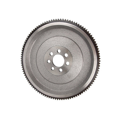 Flywheel Suitable For Mitsubishi ASX / Lancer CY4A 2.0L / Outlander / RVR 5FM/T