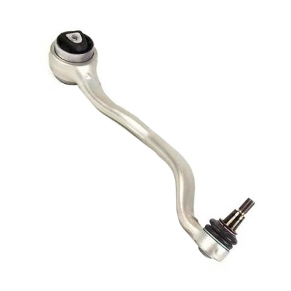 2Pcs Front Left +Right Lower Control Arm Suitable For BMW X5 X6 E70 E71 521-162