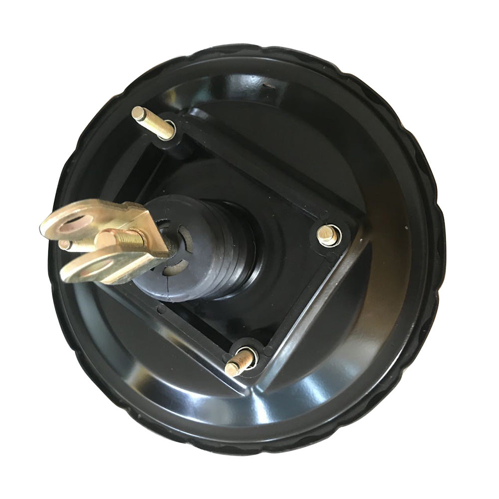 Brake Booster Suitable For Toyota HILUX LN100 LN106 LN107 LN80 LN81 LN85 LN86 44610-3D121