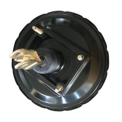 Brake Booster Suitable For Toyota HILUX LN100 LN106 LN107 LN80 LN81 LN85 LN86 44610-3D121