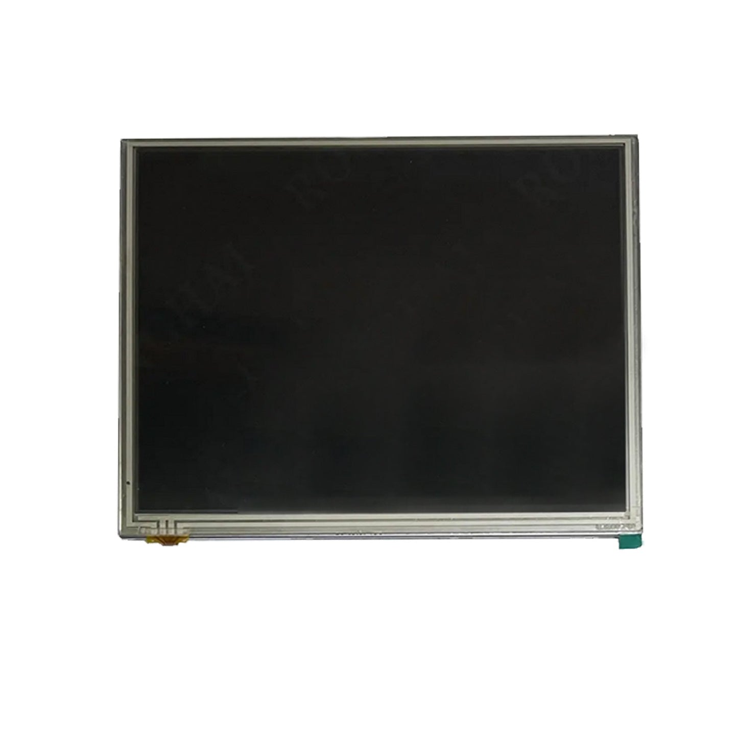 8.4in LCD Touch Screen Digitizer Suitable For Chrysler 300 2011-2024 LAJ084T001A