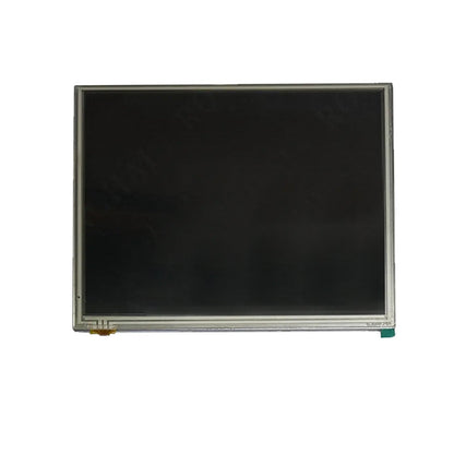 8.4in LCD Touch Screen Digitizer Suitable For Chrysler 300 2011-2024 LAJ084T001A