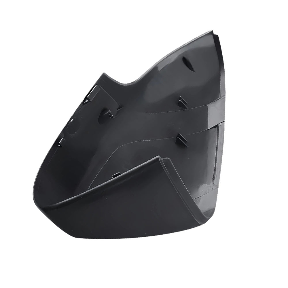 Wing Door Mirror Cover Cap Left Suitable for Volvo C30 2007-2008