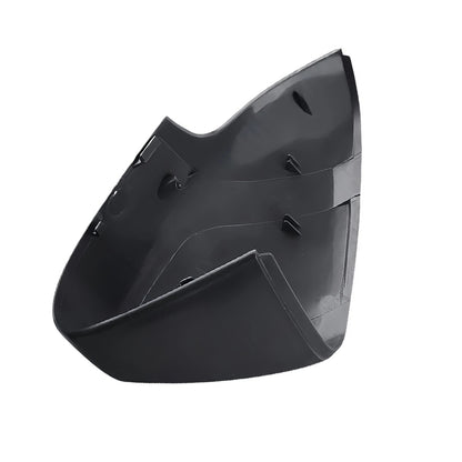 Wing Door Mirror Cover Cap Left Suitable for Volvo C30 2007-2008