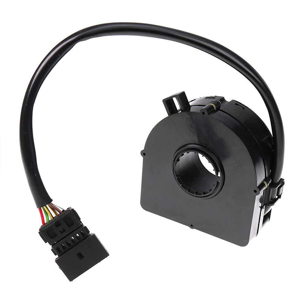 Steering Angle Sensor Suitable For BMW 3er E46 1997-2006 / 5er E39 1995-2004 / 7er E38 1994-2001 / X3 E83 2004-2010 / X5 E53 2000-2006 / Z3 E36 1995-2002 / Z8 E52 2000-2003 32306793632.