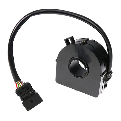 Steering Angle Sensor Suitable For BMW 3er E46 1997-2006 / 5er E39 1995-2004 / 7er E38 1994-2001 / X3 E83 2004-2010 / X5 E53 2000-2006 / Z3 E36 1995-2002 / Z8 E52 2000-2003 32306793632.