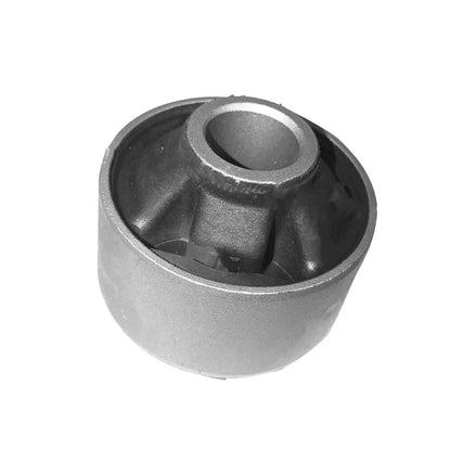 4PCS Front Lower Control Arms Bushing Suitable for Subaru Legacy Forester 03-17.