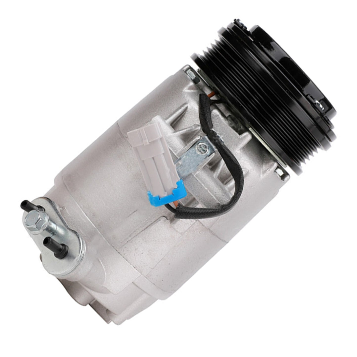 Air Conditioning AC Compressor Suitable For Holden Astra TS 1.8L Petrol Z18XE