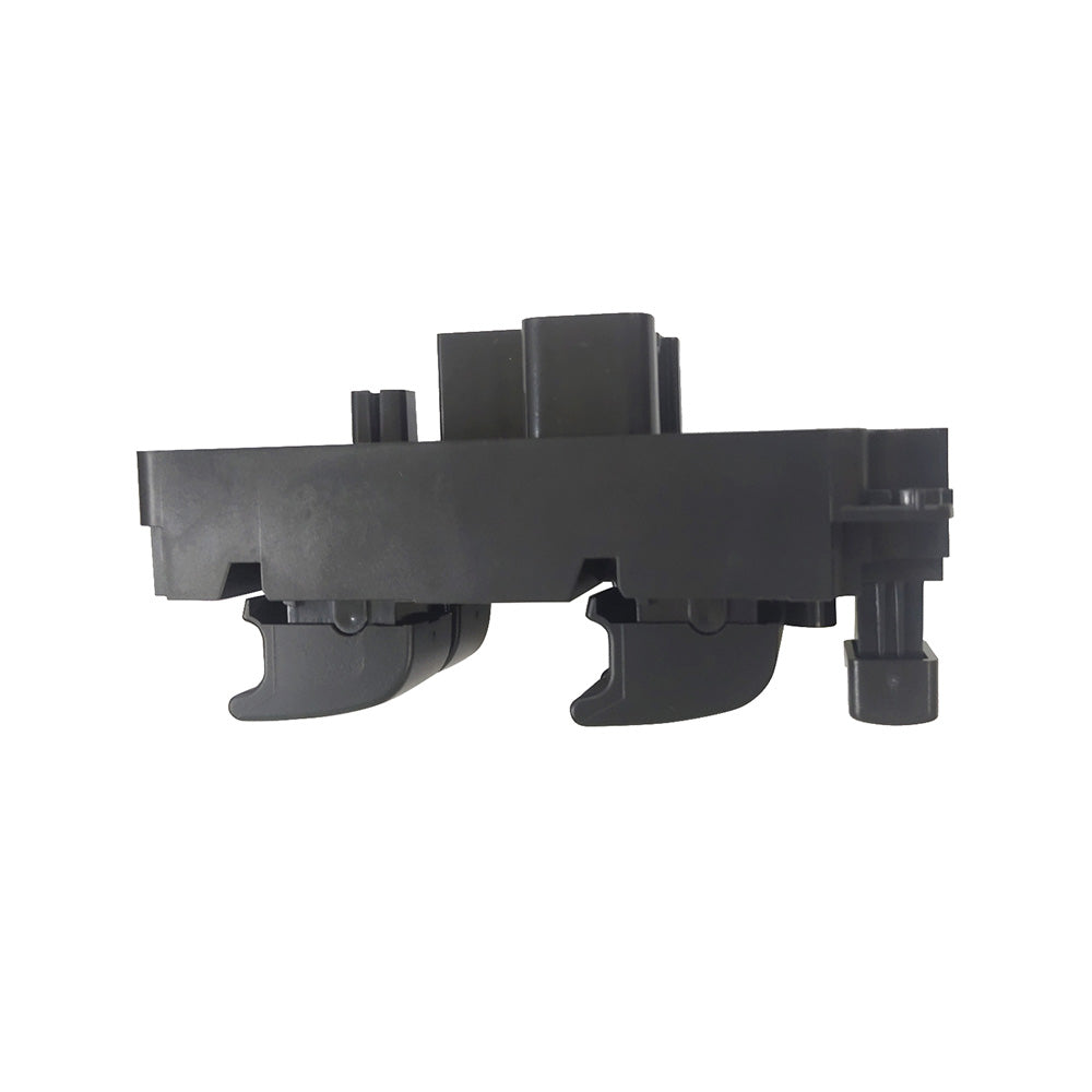 Master Power Window Control Switch Suitable for Mazda 3 BK