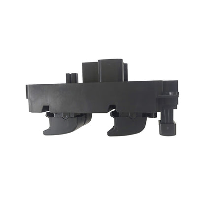 Master Power Window Control Switch Suitable for Mazda 3 BK