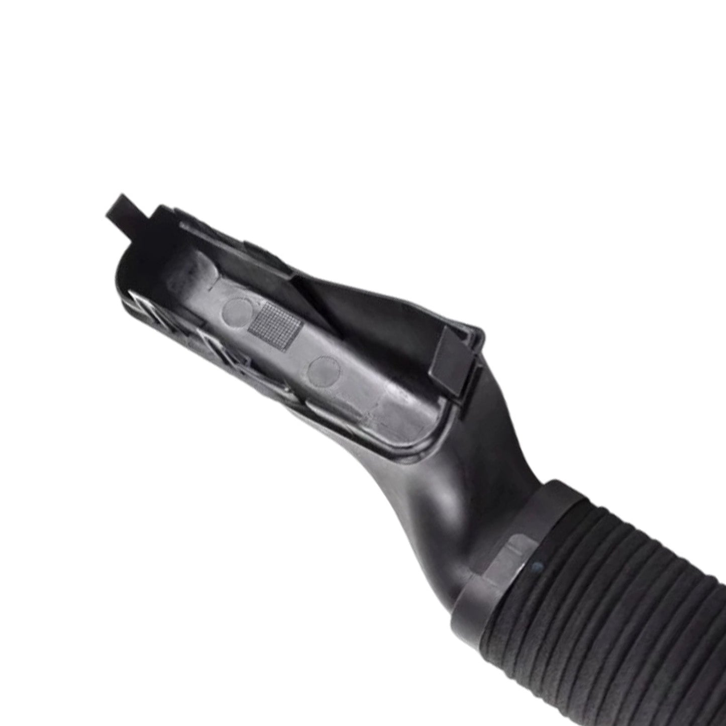 Air Intake Hose Suitable For Mercedes Benz GLA200 220 X156 A180 B260 2700900382.