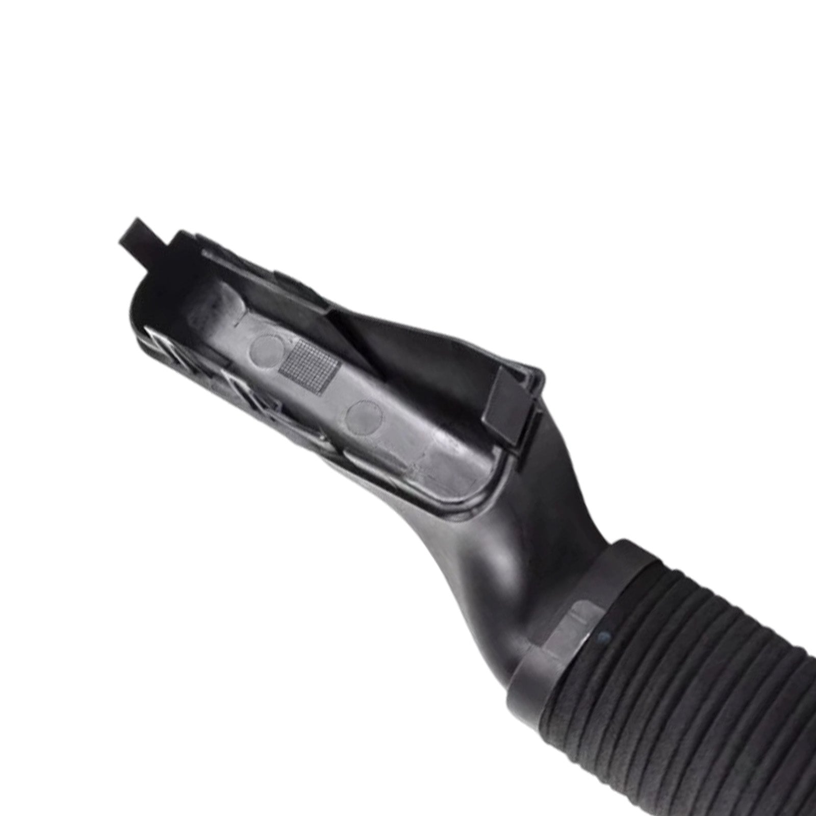 Air Intake Hose Suitable For Mercedes Benz GLA200 220 X156 A180 B260 2700900382.
