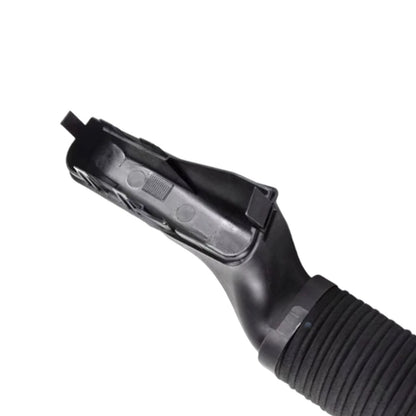 Air Intake Hose Suitable For Mercedes Benz GLA200 220 X156 A180 B260 2700900382.