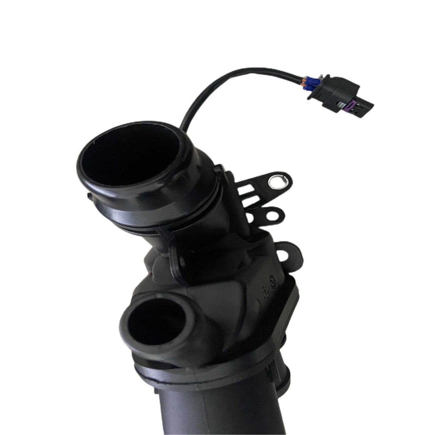 New Thermostat With Sensor Suitable For Jaguar F-Pace / Land Rover Discovery 2017-2020