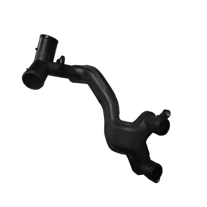 Water Pump Coolant Outlet Pipe Suitable for Land Rover Range Rover 5.0L