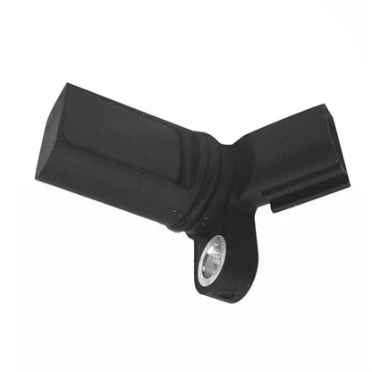 Crank  and  Cam Sensor Suitable for Nissan Pulsar N16 1. 6L 1. 8L 1999-2007 B37314M50B.