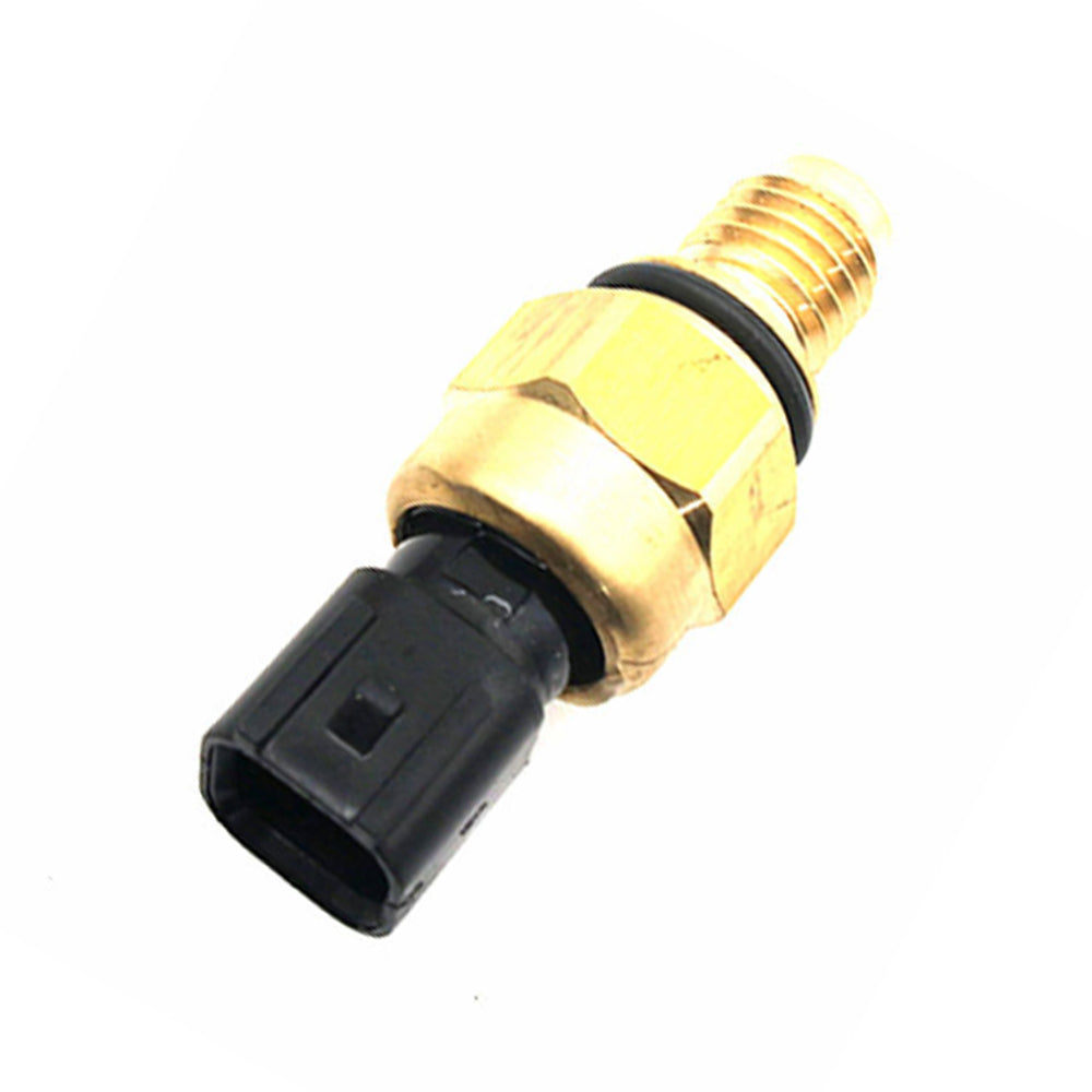 Power Steering Pressure Switch Sensor Suitable for Ford Focus 98-19