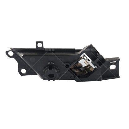 Right Inner Door Handle Chrome Fits For Holden Captiva 5 Seater 2006 - 2018.