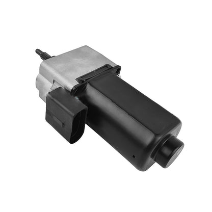 Rear Differential Lock Motor 68214628AA Suitable For Jeep Grand Cherokee / Dodge