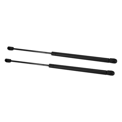 2x Tailgate Gas Struts Suitable for Nissan Elgrand