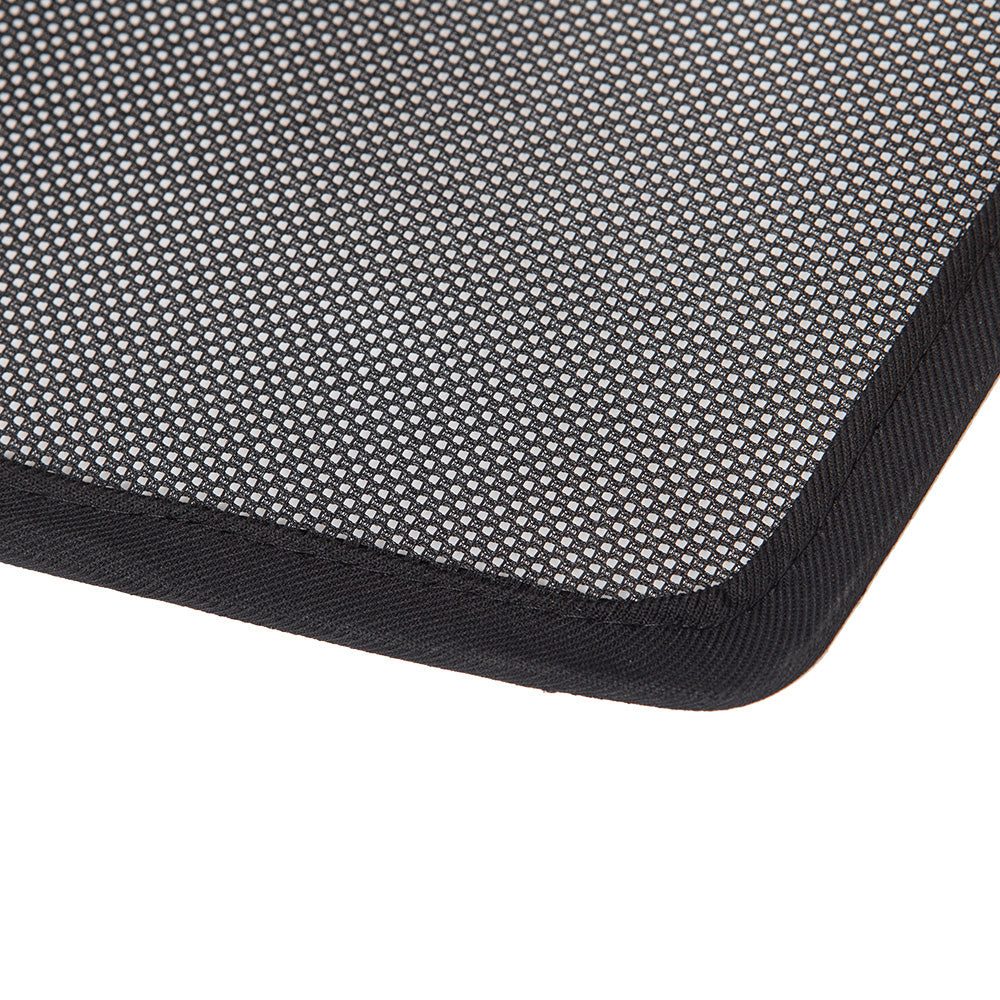 Magnetic Rear and Side Window Sun Shade Mesh Suitable For BYD Atto 3 2022-2024