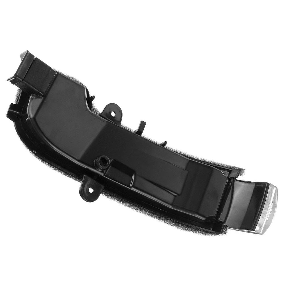 Left Mirror Repeater Indicator Lamp Suitable for Mercedes C Class W203 2004–2007