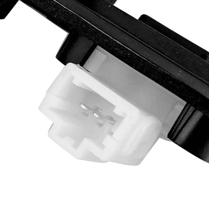 Rear View Backup Camera Suitable For Acura TLX 2015-2020 39530-TZ3-A12 / 39530-TZ3-A01