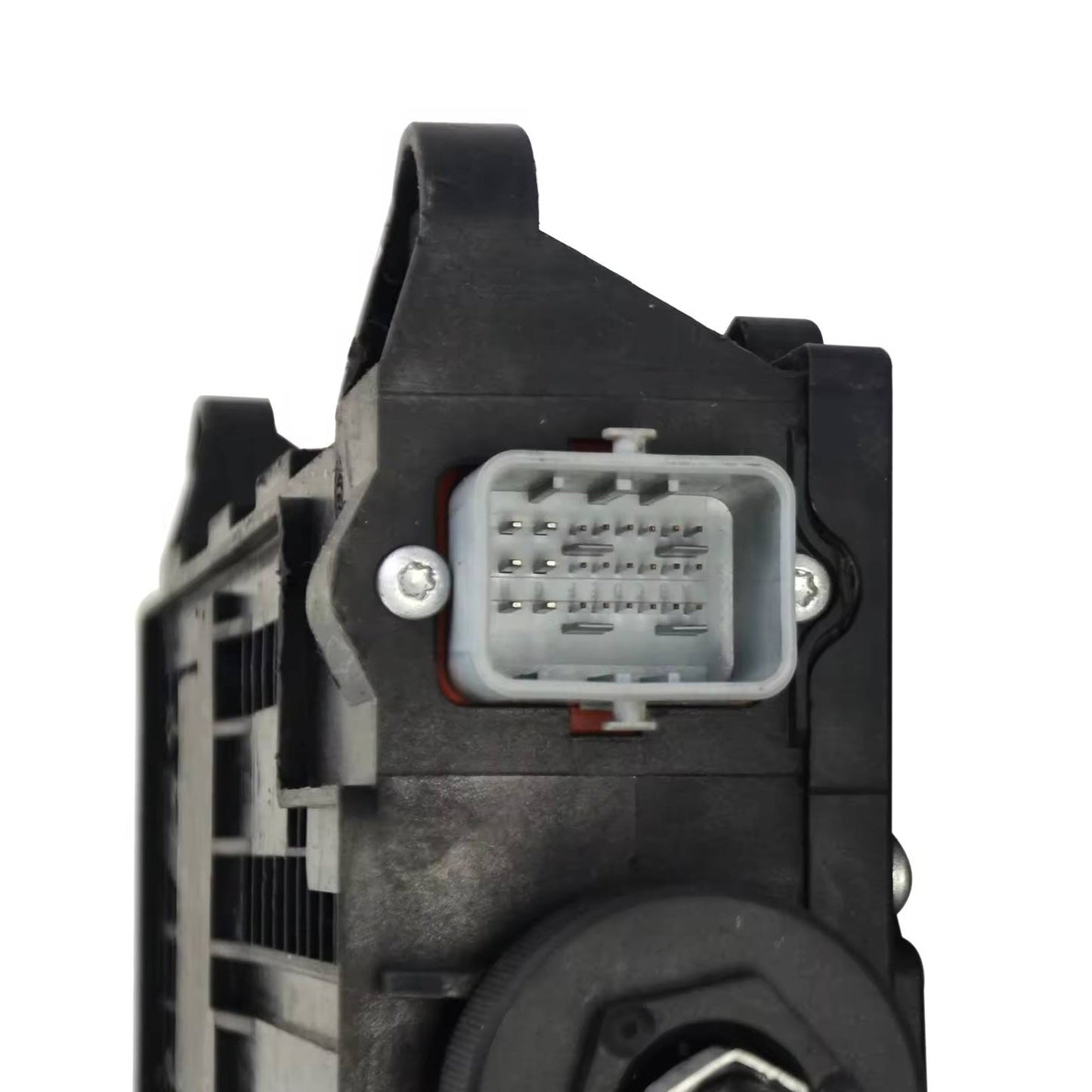 Parking Brake Actuator Suitable for LR072318 Land Rover Discovery 4 2010-2016.