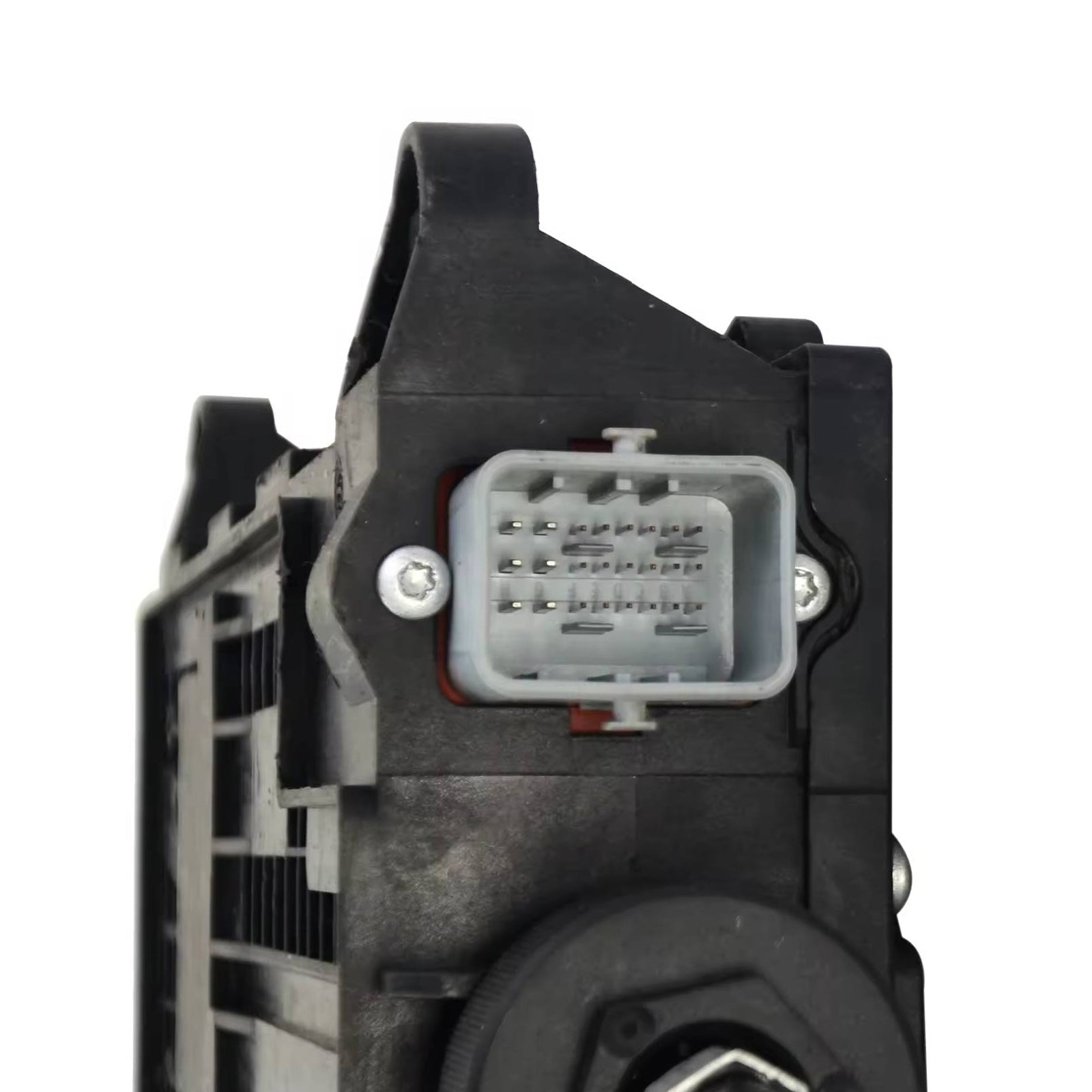 Parking Brake Actuator Suitable for LR072318 Land Rover Discovery 4 2010-2016.