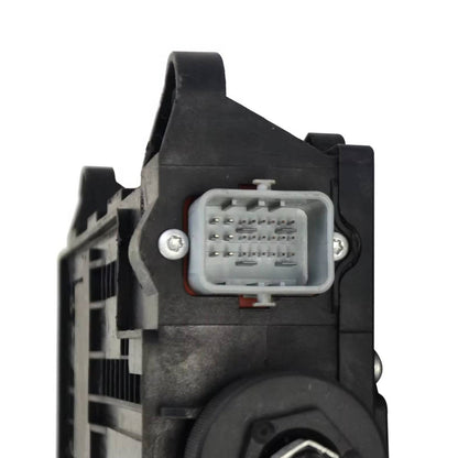 Parking Brake Actuator Suitable for LR072318 Land Rover Discovery 4 2010-2016.